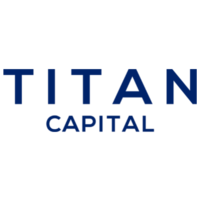 Titan Capital Services, Funding, and Investments-1-getinstartup