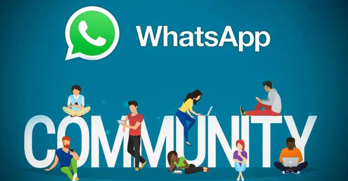 WhatsApp Advertising Campaign How WhatsApp Marketing in India is Growing -3-Getinstartup 