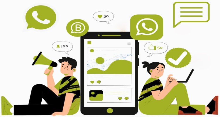 Best Bulk WhatsApp Marketing Software and WhatsApp Marketing Tools-1-getinstartup