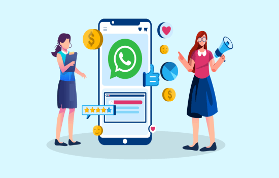 Best Bulk WhatsApp Marketing Software and WhatsApp Marketing Tools-2-getinstartup