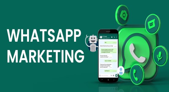 Best Bulk WhatsApp Marketing Software and WhatsApp Marketing Tools-4-getinstartup