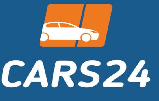Cars24 Founder Vikram Chopra Driving Innovation as Cars24 CEO-3-getinstartup