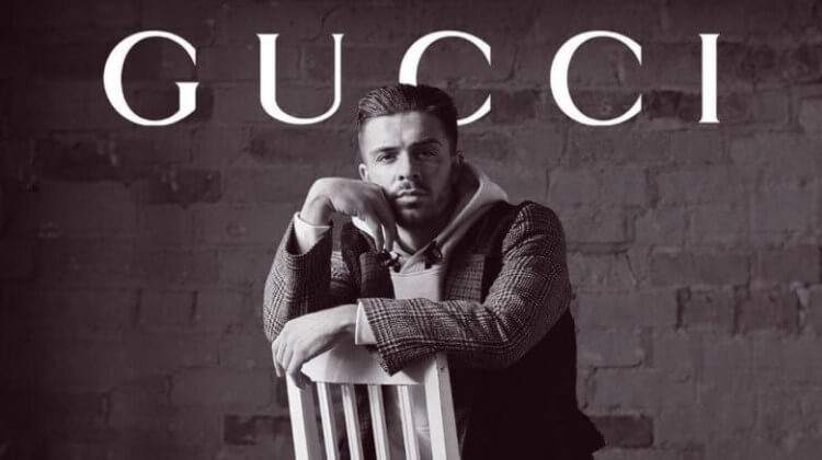 Gucci Target Market A Look into Gucci Target Audience-1-getinstartup