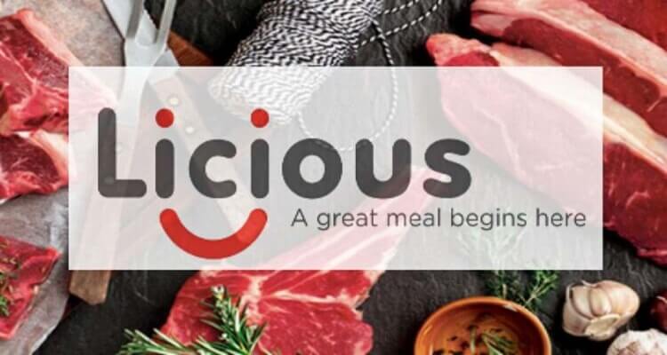 Licious-Business-Model-What-is-Licious-and-Exploring-its-Funding-1-getinstartup