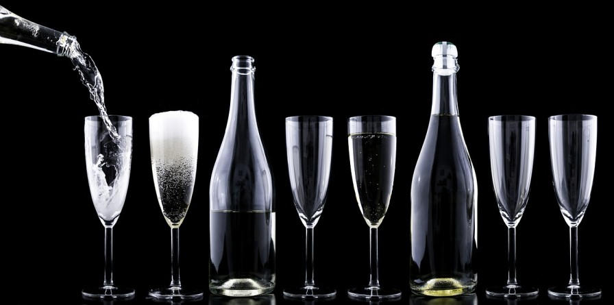 Most Expensive Champagne Brands You will wish to Try-1-getinstartup