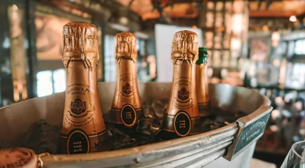 Most Expensive Champagne Brands You will wish to Try-2-getinstartup