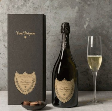 Most Expensive Champagne Brands You will wish to Try-4-getinstartup