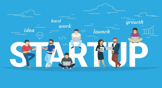 Startup lifecycle Know about life cycle of Startups-2-getinstartup