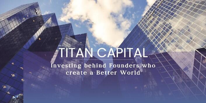 Titan Capital Services, Funding, and Investments-7-getinstartup