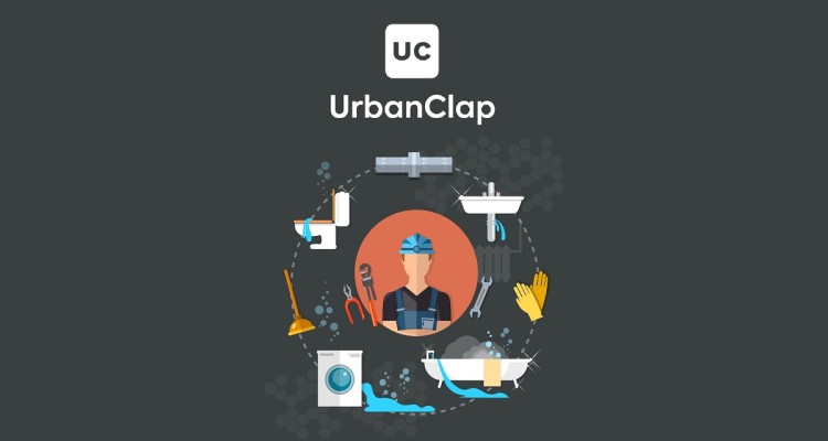 Urban Company Business Model Enhancing Urban Living-1-getinstartup