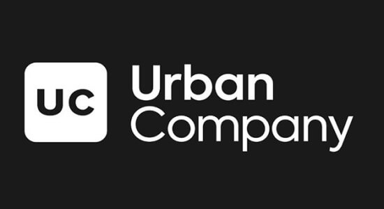 Urban Company Business Model Enhancing Urban Living-2-getinstartup