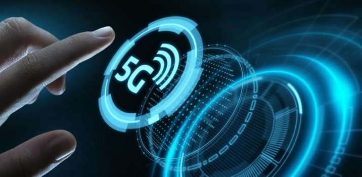 What Does 5G UC Mean The Future of Connectivity-1-getinstartup