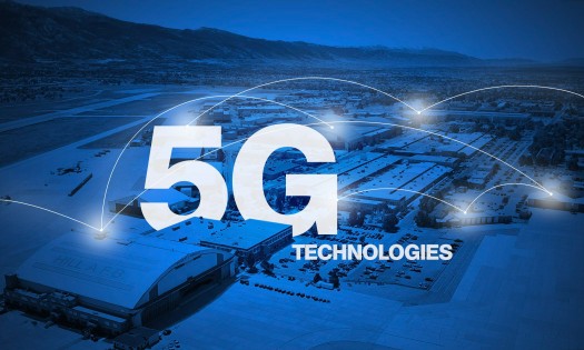 What Does 5G UC Mean The Future of Connectivity-3-getinstartup