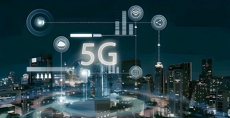 What Does 5G UC Mean The Future of Connectivity-4-getinstartup