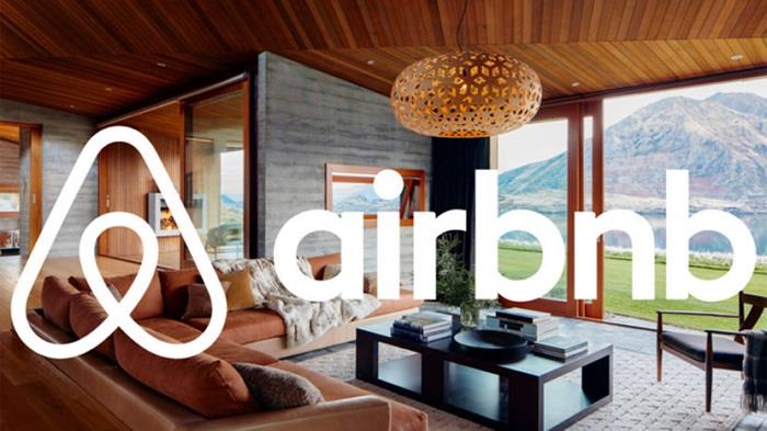 Airbnb Management Companies Find Your Perfect Vacation Spot-1-getinstartup