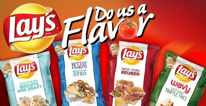Lays Marketing Strategy Flavourful Journey of Lays Advertising-2-getinstartup