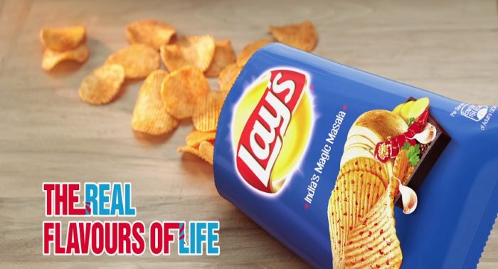 Lays Marketing Strategy Flavourful Journey of Lays Advertising-3-getinstartup