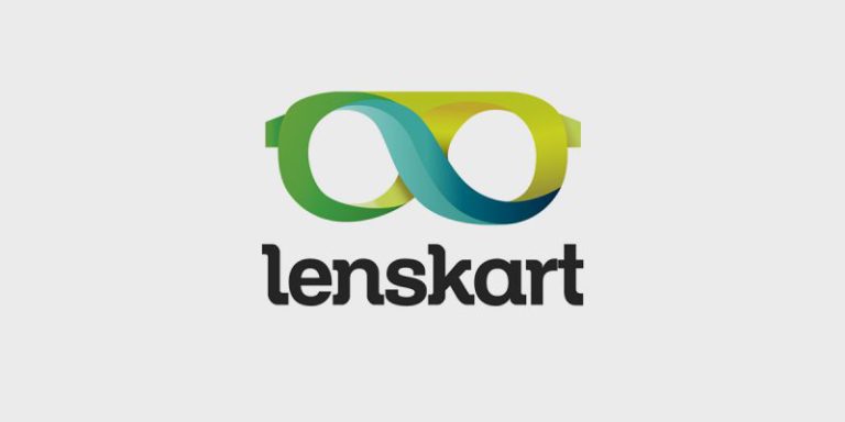 Lenskart Success Story: A Look at Lenskart Net Worth - Get in Startup