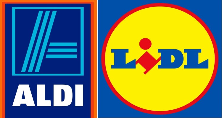 Lidl and Aldi Brothers Who Owns Aldi Stores-1-getinstartup_