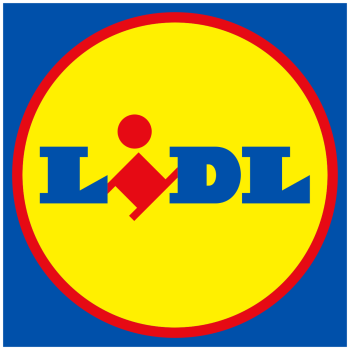 Lidl and Aldi Brothers Who Owns Aldi Stores-2-getinstartup