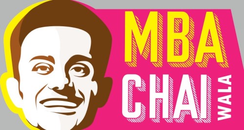 MBA Chaiwala Net Worth An In-Depth MBA Chai Wala Case Study-2-getinstartup--
