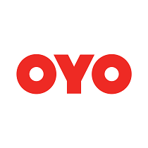 Oyo Success Story About How Oyo Works-2-getinstartup