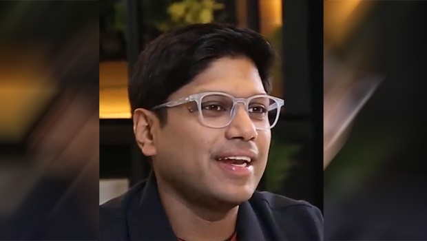 Peyush Bansal lenskart Founder and CEO A Must Read-2-getinstarup