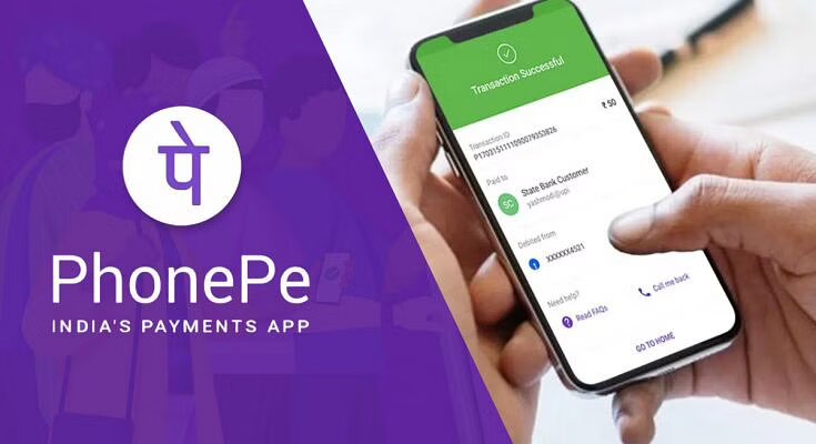PhonePe Online Elevate Your Business Transactions with PhonePe Business-1-getinstartup (2)
