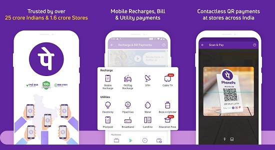 PhonePe Online Elevate Your Business Transactions with PhonePe Business-2-getinstartup