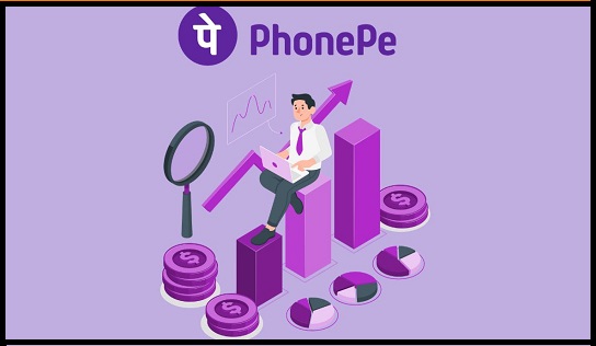 PhonePe Online Elevate Your Business Transactions with PhonePe Business-3-getinstartup