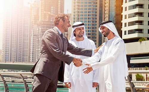 Successful Dubai Startups Top Startups in Dubai-2-getinstartup