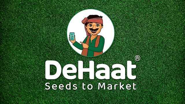Top 10 Agritech Companies in India Checkout List-3-getinstartup