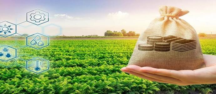 Top 10 Agritech Companies in India Checkout List-5-getinstartup
