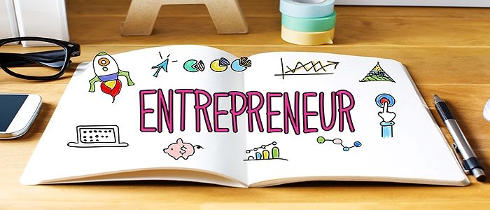 Top Young Entrepreneurs in India Under 30 to Inspire You-2-getinstarup