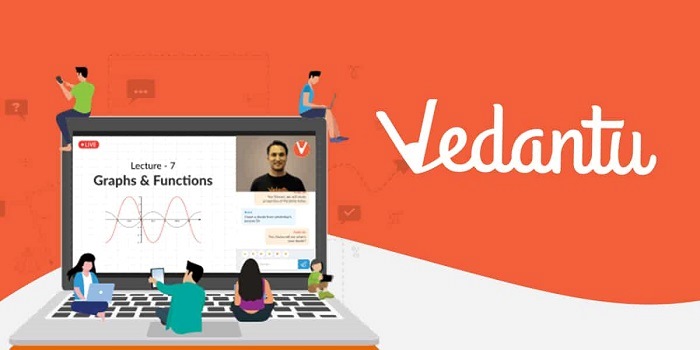 Vedantu Founders and Vedantu CEO Exploring the Leadership-3-getinstartup
