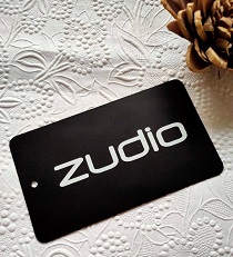 Zudio Company Owner Exploring Zudio Owner Business-2-getinstartup