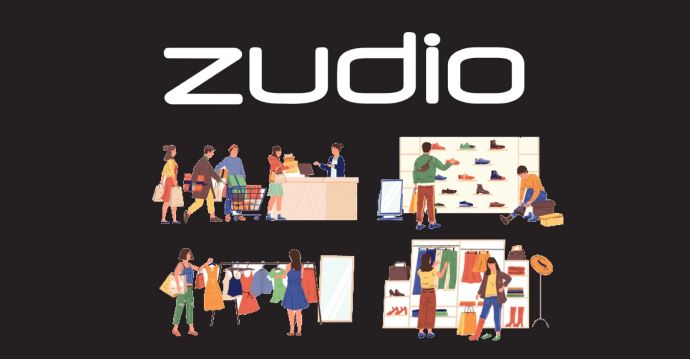 Zudio Company Owner Exploring Zudio Owner Business-4-getinstartup