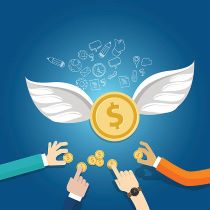 Best Angel Investing Platforms in India A Must Read-3-getinstartup