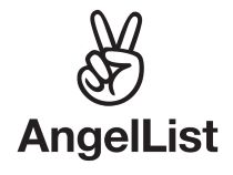 Best Angel Investing Platforms in India A Must Read-4-getinstartup