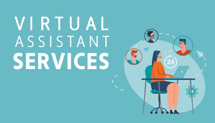 Best virtual assistant websites to boost your productivity-1-getinstartup