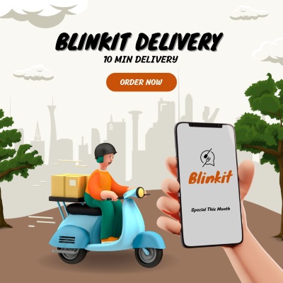 Blinkit Business Model and Profitable Blinkit Franchise Opportunities-3-getinstartup.png