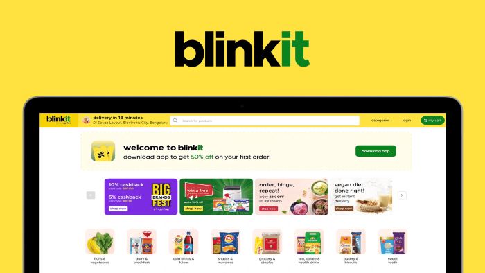 Blinkit Business Model and Profitable Blinkit Franchise Opportunities-4-getinstartup.jpg