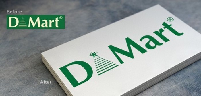 D Mart Marketing Strategies All About D Mart Business model-2-getinstartup