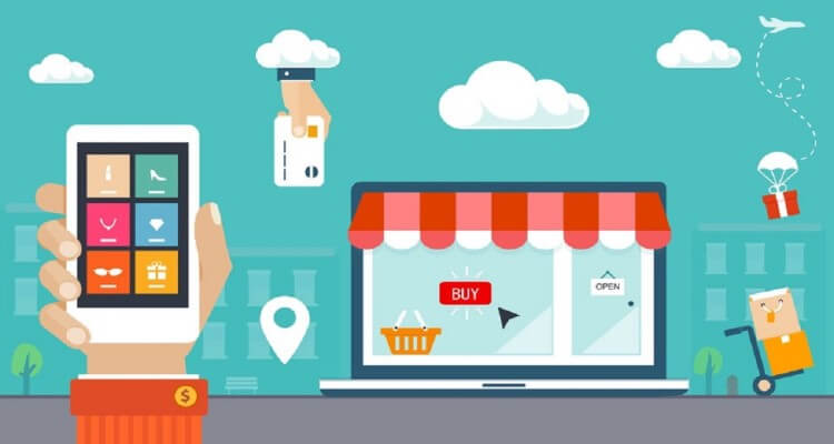 Best retail business in India: Success in India's Booming Market-1-getinstartup