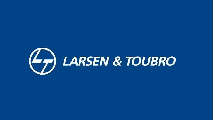 Larsen and Toubro owner A Look at AM Naik Leadership-2-getinstartup
