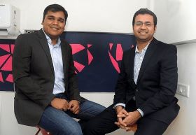 Manish Taneja Purple Brand Owner Visionary Leador-3-getinstartup