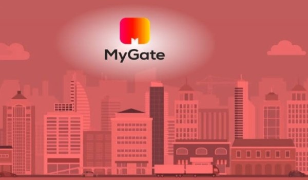 MyGate Founder's Vision Revolutionizing Community Living-2-getinstartup