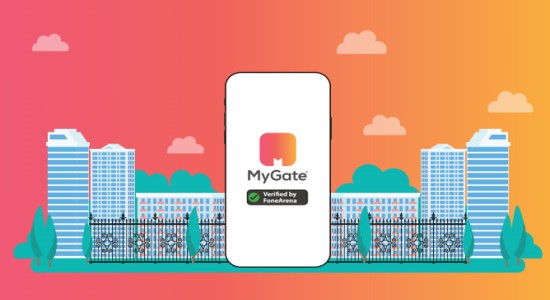 MyGate Founder's Vision Revolutionizing Community Living-4-getinstartup
