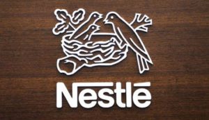Nestle Marketing Strategy How Nestle Business Model Works-1-getinstartup