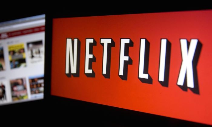 Netflix Business Model Decoding How Does Netflix Make Money-2-getinstartup